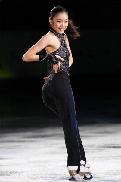 Lie. Ice skate ass butt pictures Have Ice skate ass butt pictures good piece